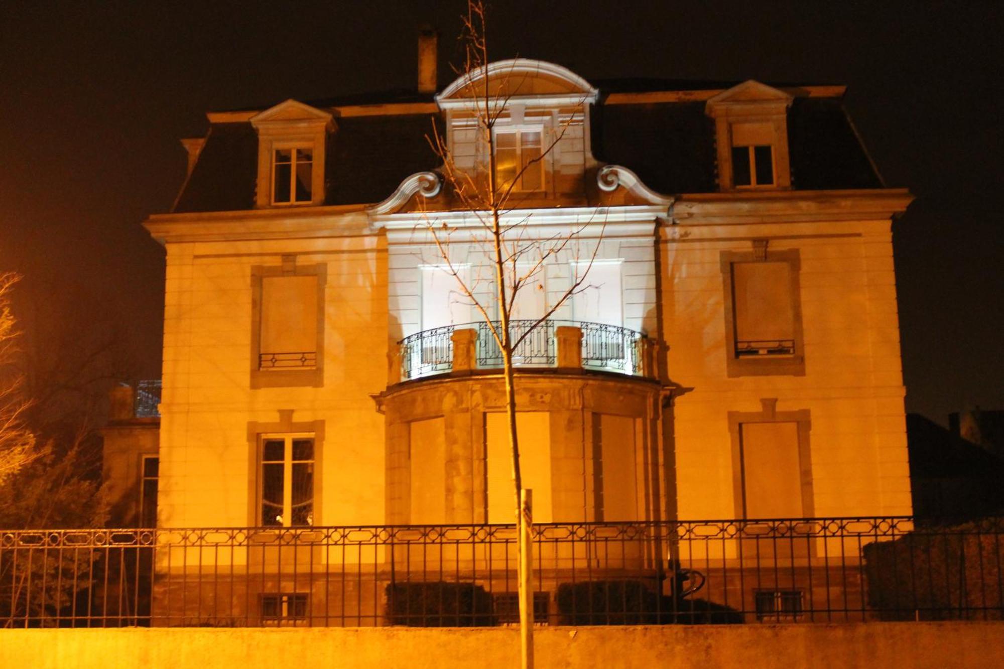 Villa Elyane — Photos 3